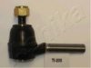 TOYOT 4504729015 Tie Rod End